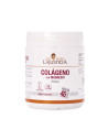 ANA MARIA LAJUSTICIA COLÁGENO CON MAGNESIO NEUTRO 350 G