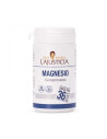 ANA MARIA LAJUSTICIA MAGNESIO 147 COMP