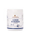 ANA MARIA LAJUSTICIA CLORURO DE MAGNESIO 400 G