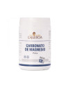 ANA MARIA LAJUSTICIA CARBONATO DE MAGNESIO 130 G