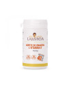 ANA MARIA LAJUSTICIA ACEITE ONAGRA + VITAMINA E 80 PERLAS