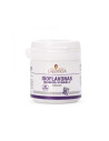 ISOFLAVONAS CON MAGNESIO Y VITAMINA E ANA MARIA LAJUSTICIA 30 CAPSULAS