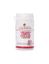 ANA MARIA LAJUSTICIA MIEL Y JALEA REAL 135 G