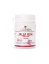 ANA MARIA LAJUSTICIA JALEA REAL LIOFILIZADA 60 CAPS