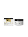FMV CREMA OSMOTICA ANTIEDAD NOCHE 50 ML