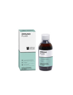 FMV IMMUNOFLUID 200 ML