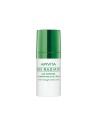 APIVITA BEE RADIANT DEFENSA ANTIEDAD CREMA ILUMINADORA CONTORNO DE OJOS 15 ML