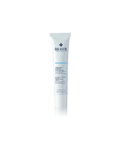 RILASTIL PROGRESSION CREMA RICA ANTIARRUGAS 40 ML