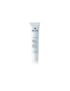 RILASTIL PROGRESSION CREMA ANTIARRUGAS 40 ML