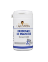 CARBONATO MAGNESIO ANA MARIA LAJUSTICIA 75 COMPRIMIDOS