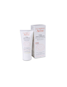 AVENE CREMA PIELES INTOLERANTES 40 ML