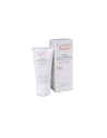 AVENE CREMA PIELES INTOLERANTES 40 ML