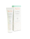 AVENE CICALFATE CREMA REPARADORA 40 ML
