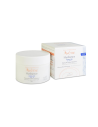 AVENE HYDRANCE AQUA GEL HIDRATANTE 50 ML