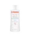 AVENE TOLERANCE LOCION LIMPIADORA GELFICADA 400 ML