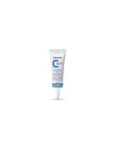 CERAMOL CONTORNO DE OJOS Y PARPADOS 15 ML