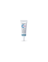 CERAMOL CONTORNO DE OJOS Y PARPADOS 15 ML