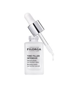 FILORGA TIME FILLER INTENSIVE SERUM 30 ML