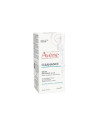 AVENE CLEANANCE SERUM EXFOLIANTE AHA 30 ML
