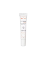 AVENE CICALFATE BALSAMO LABIOS 10 ML