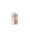 AVENE DUPLO STICK LABIAL COLD CREAM 4 G