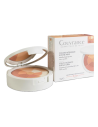 AVENE COUVRANCE POLVOS MOSAICO ILUMINADORES BUENA CARA 9 G